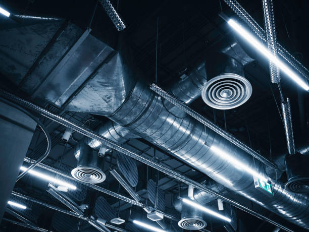 Best HVAC Consulting and Engineering in Buford, GA