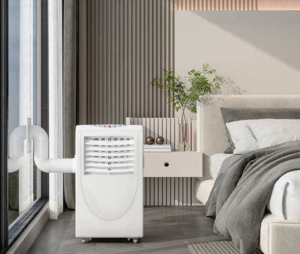 Best Solar-powered HVAC Systems in Buford, GA