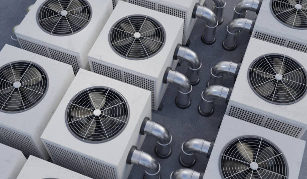 Best Air Filters and Purifiers in Buford, GA