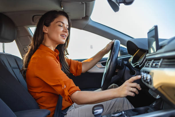 Best Air Conditioning Cleaning in Buford, GA
